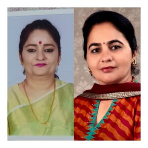 WhatsApp Image 2025-04-19 at 2.49.15 PM