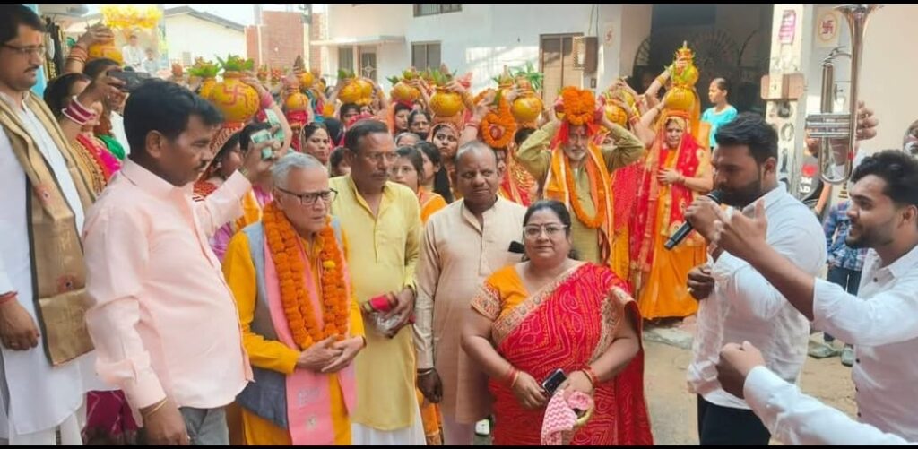 WhatsApp Image 2025-04-19 at 2.49.18 PM