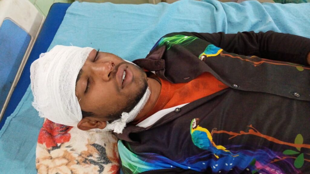 WhatsApp Image 2025-04-19 at 3.44.19 PM