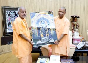 WhatsApp Image 2025-04-19 at 4.09.25 PM