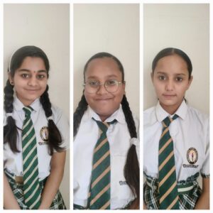 WhatsApp Image 2025-04-19 at 4.30.04 PM