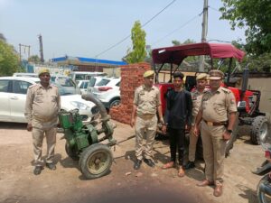 WhatsApp Image 2025-04-19 at 4.32.55 PM (1)