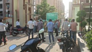 WhatsApp Image 2025-04-19 at 5.27.54 PM (1)