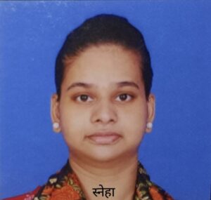 WhatsApp Image 2025-04-19 at 5.55.42 PM