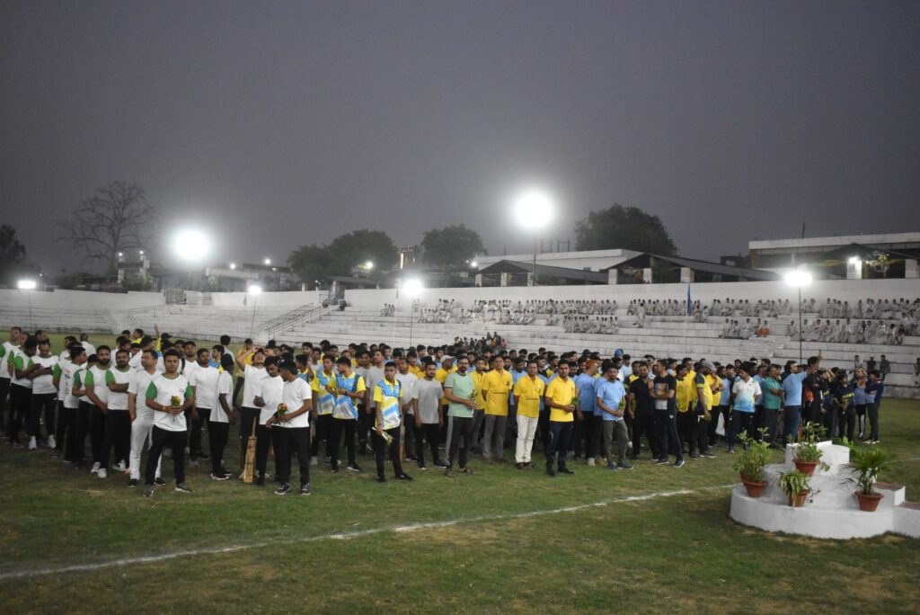 WhatsApp Image 2025-04-19 at 6.30.40 PM