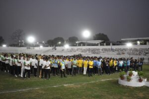 WhatsApp Image 2025-04-19 at 6.30.40 PM