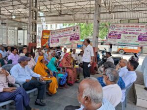 WhatsApp Image 2025-04-19 at 7.26.05 PM (1)