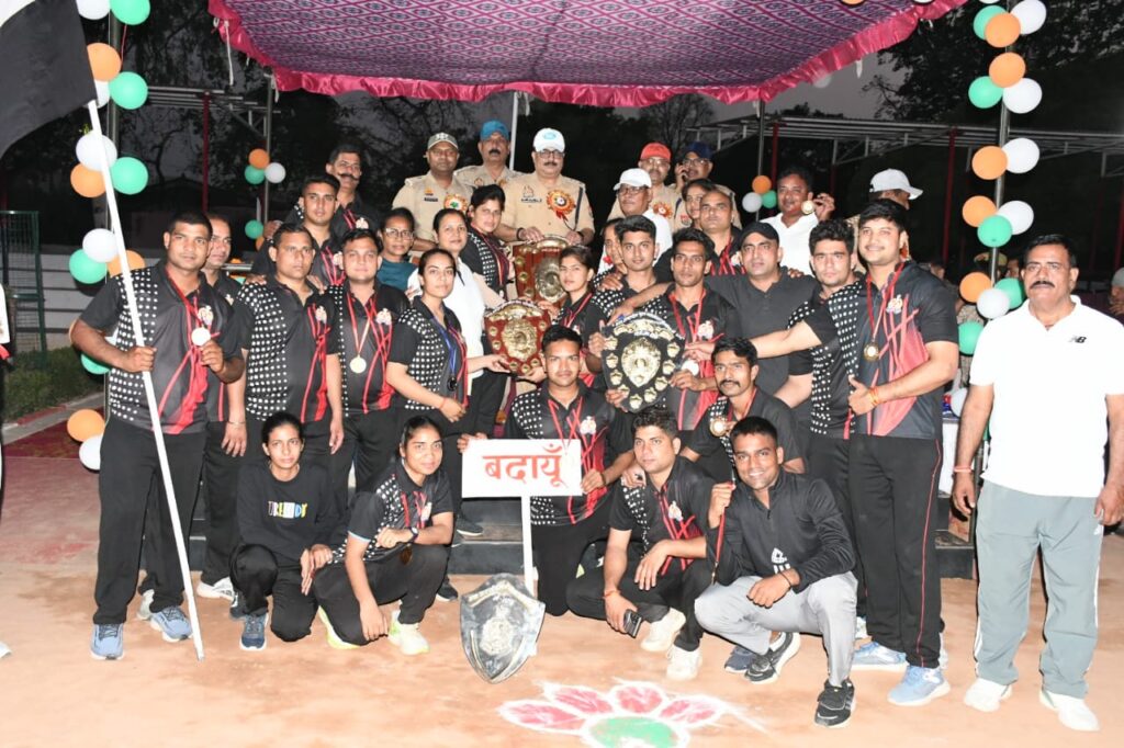 WhatsApp Image 2025-04-19 at 7.46.30 PM