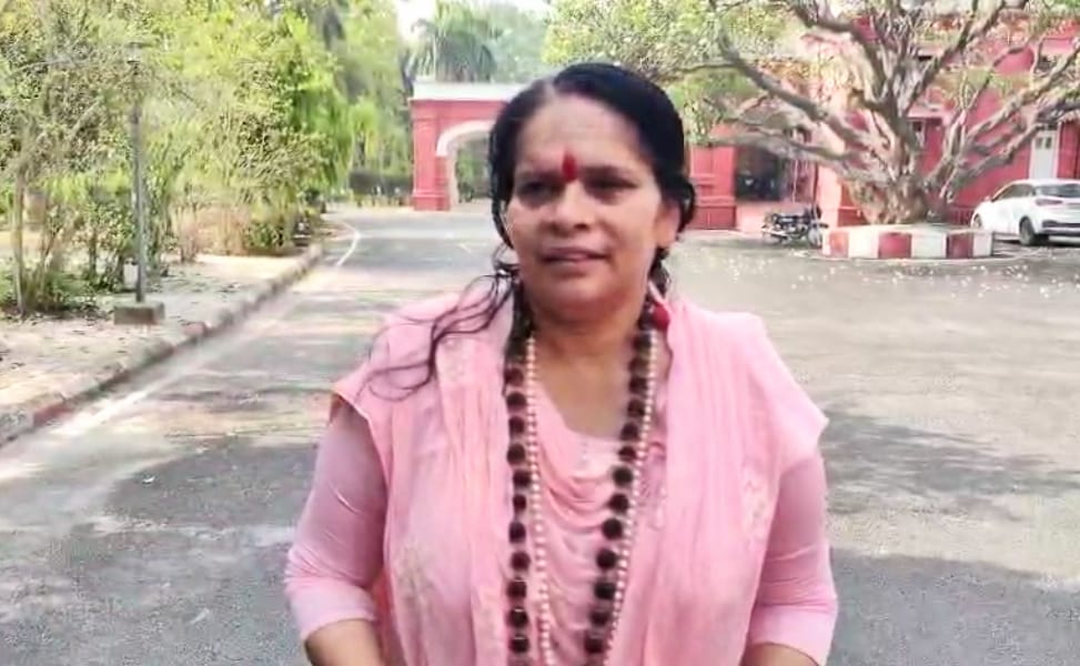 WhatsApp Image 2025-04-20 at 2.35.59 PM