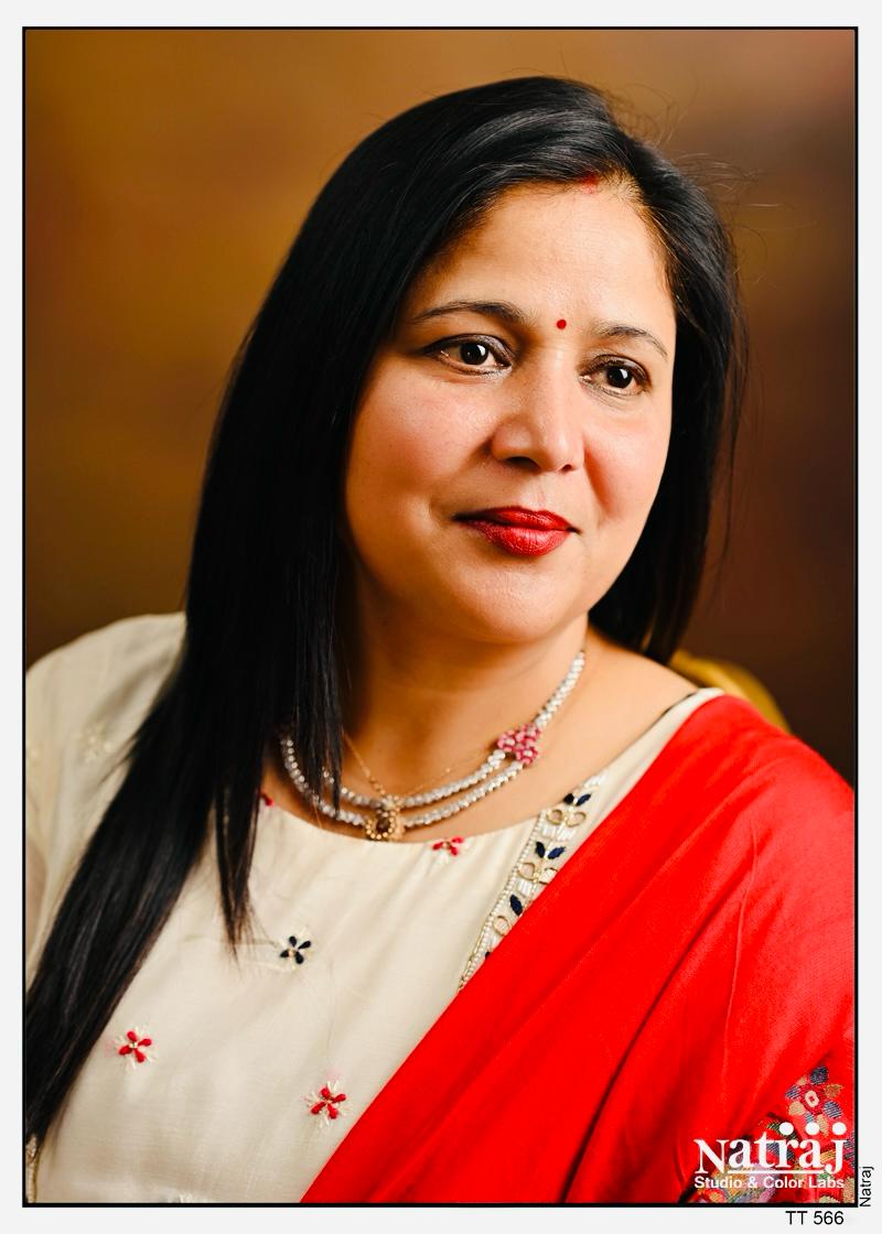 WhatsApp Image 2025-04-21 at 7.18.55 PM