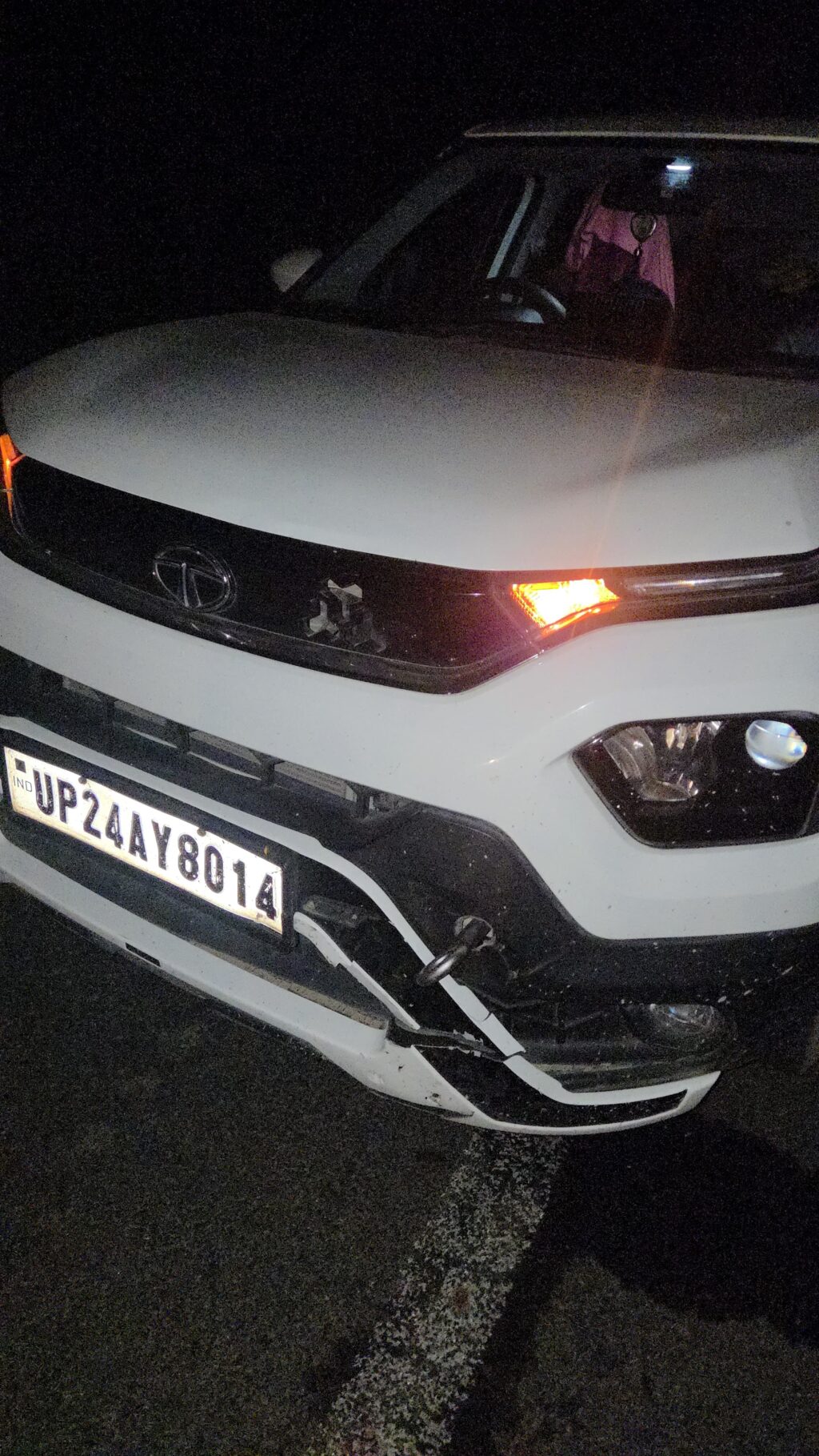 WhatsApp Image 2025-04-21 at 7.52.44 PM