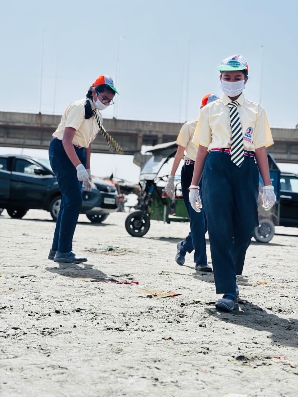 WhatsApp Image 2025-04-22 at 7.07.26 PM (1)