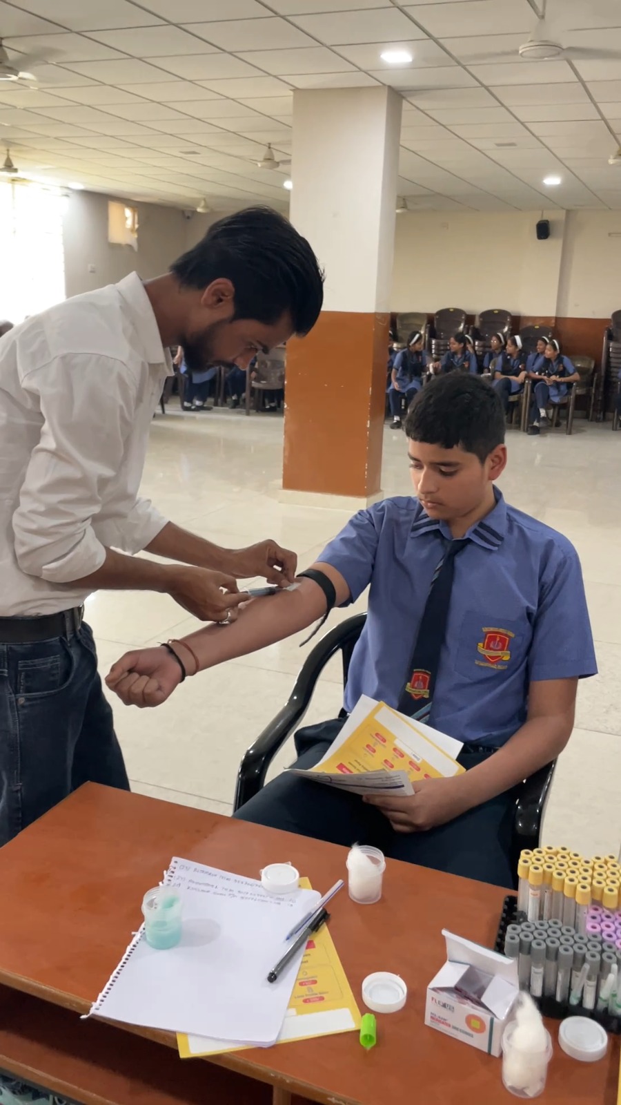 WhatsApp Image 2025-04-24 at 5.31.15 PM