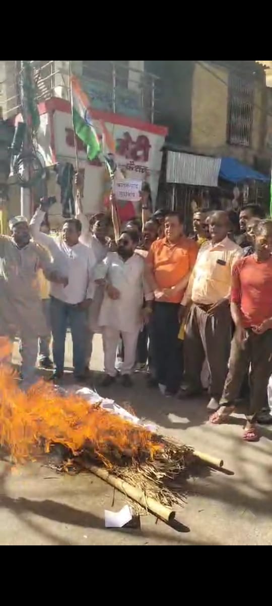 WhatsApp Image 2025-04-24 at 7.37.19 PM