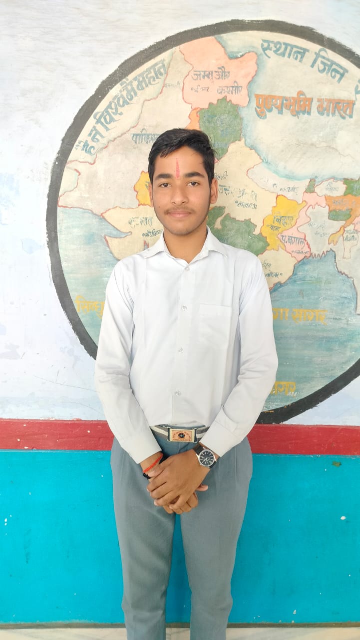 WhatsApp Image 2025-04-25 at 8.38.41 PM