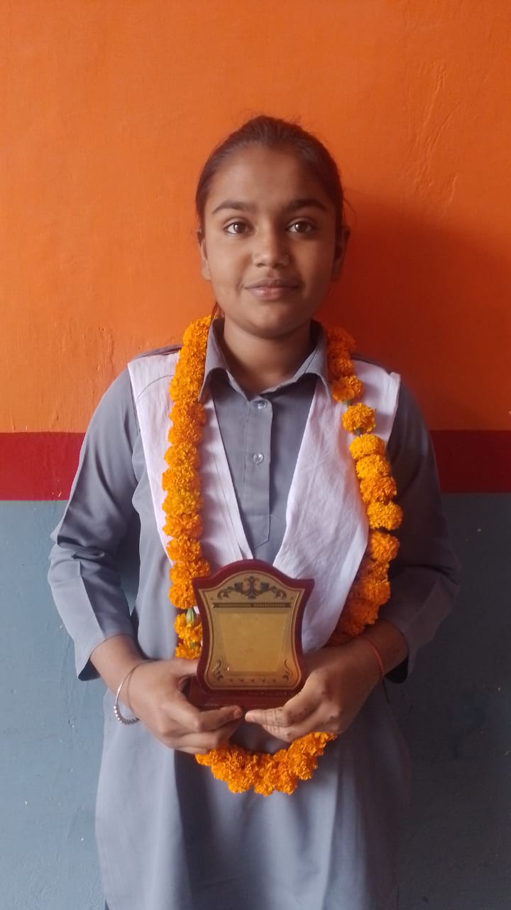 WhatsApp Image 2025-04-25 at 8.39.41 PM (1)