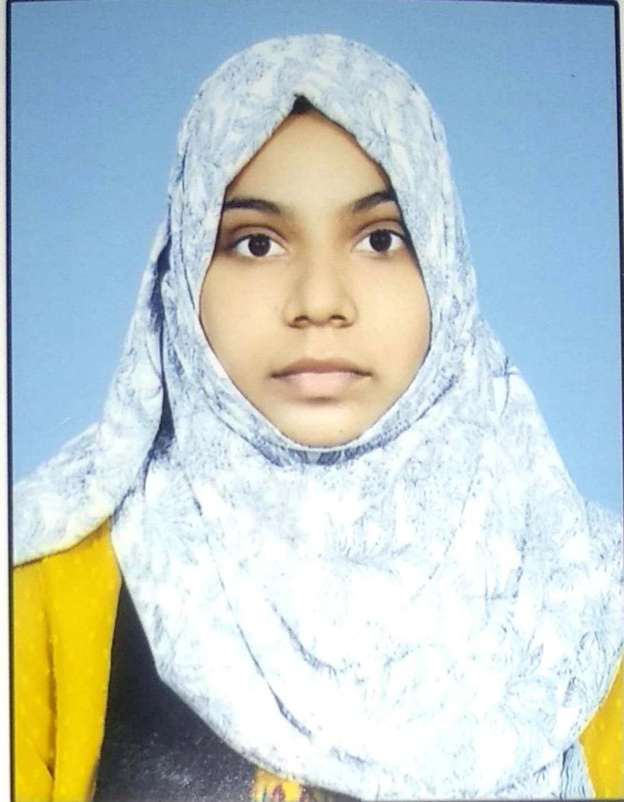 WhatsApp Image 2025-04-26 at 6.42.35 PM