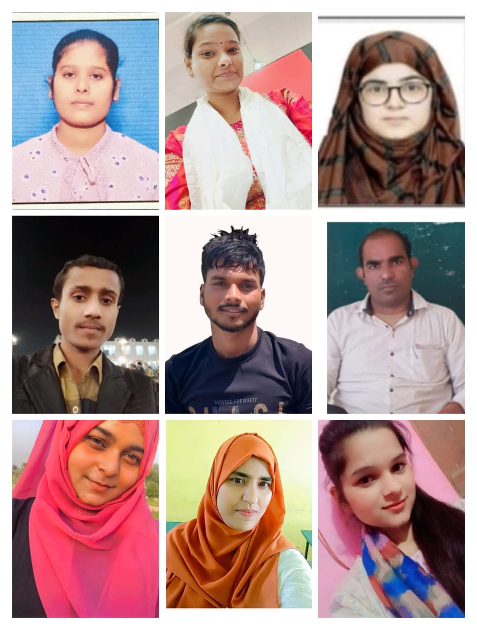 WhatsApp Image 2025-04-26 at 6.50.38 PM (1)