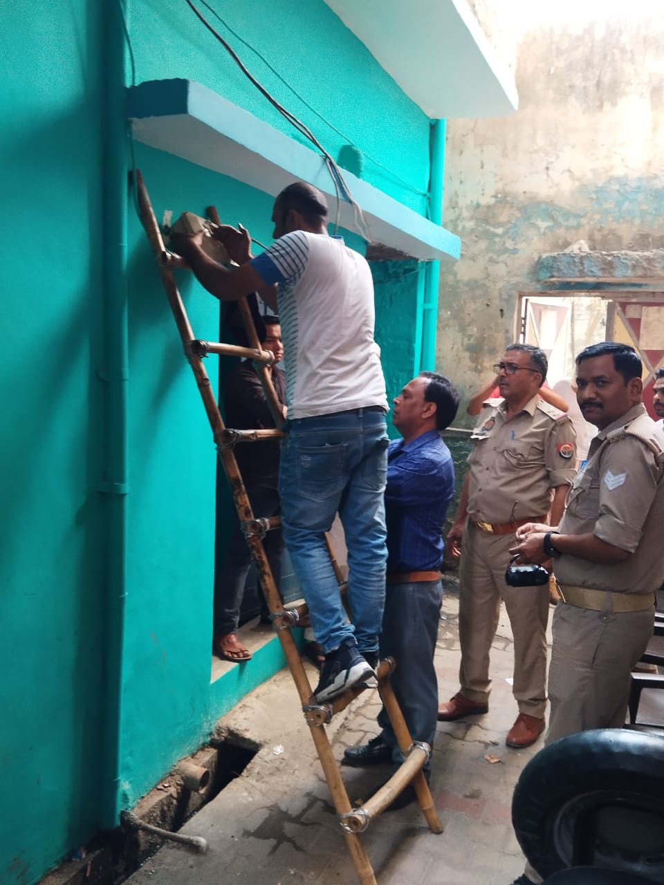 WhatsApp Image 2025-04-26 at 7.38.50 PM