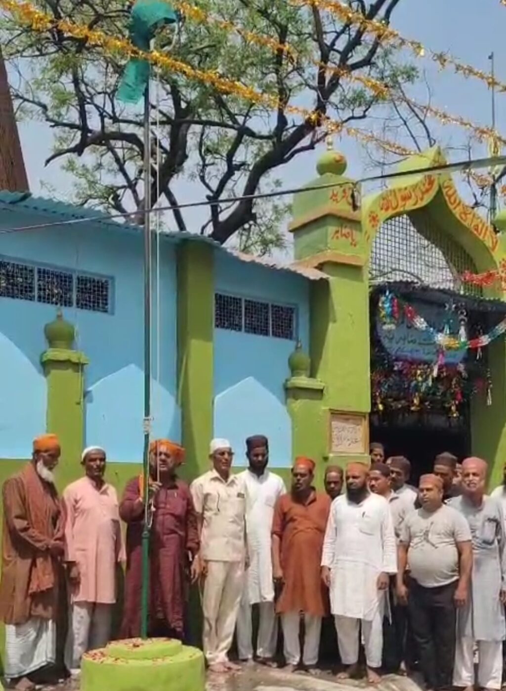 WhatsApp Image 2025-04-27 at 6.08.06 PM