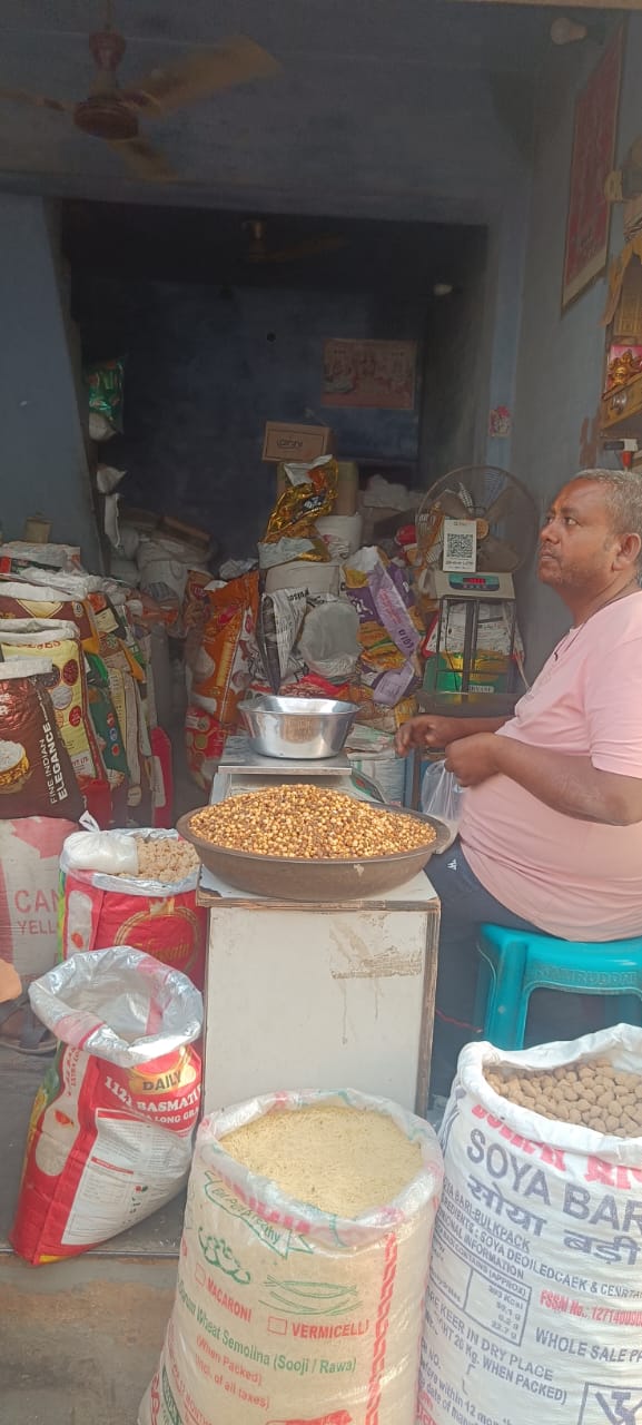 WhatsApp Image 2025-04-30 at 5.41.52 PM