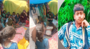 Screenshot 2025-05-21 201416