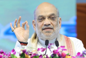 Screenshot 2025-05-21 201702