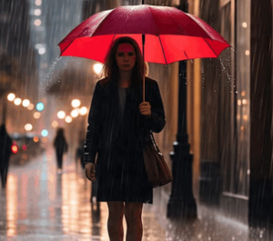 Screenshot 2025-05-21 201904