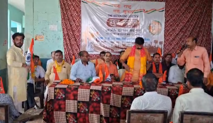 Screenshot 2025-05-22 201746