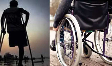 Screenshot 2025-05-23 192535