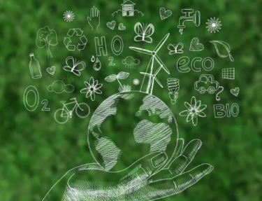 Screenshot 2025-05-23 193355