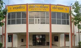 Screenshot 2025-05-24 190005