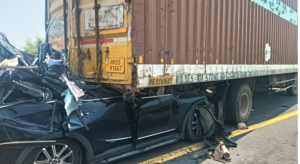 Screenshot 2025-05-25 175311