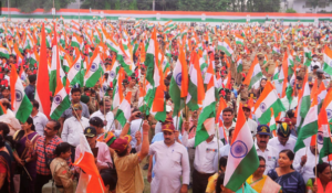 Screenshot 2025-05-25 175717