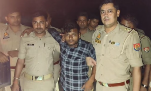 Screenshot 2025-05-25 180211