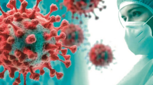 Screenshot 2025-05-25 180639