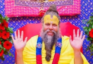 Screenshot 2025-05-25 181544