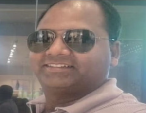 Screenshot 2025-05-25 182053