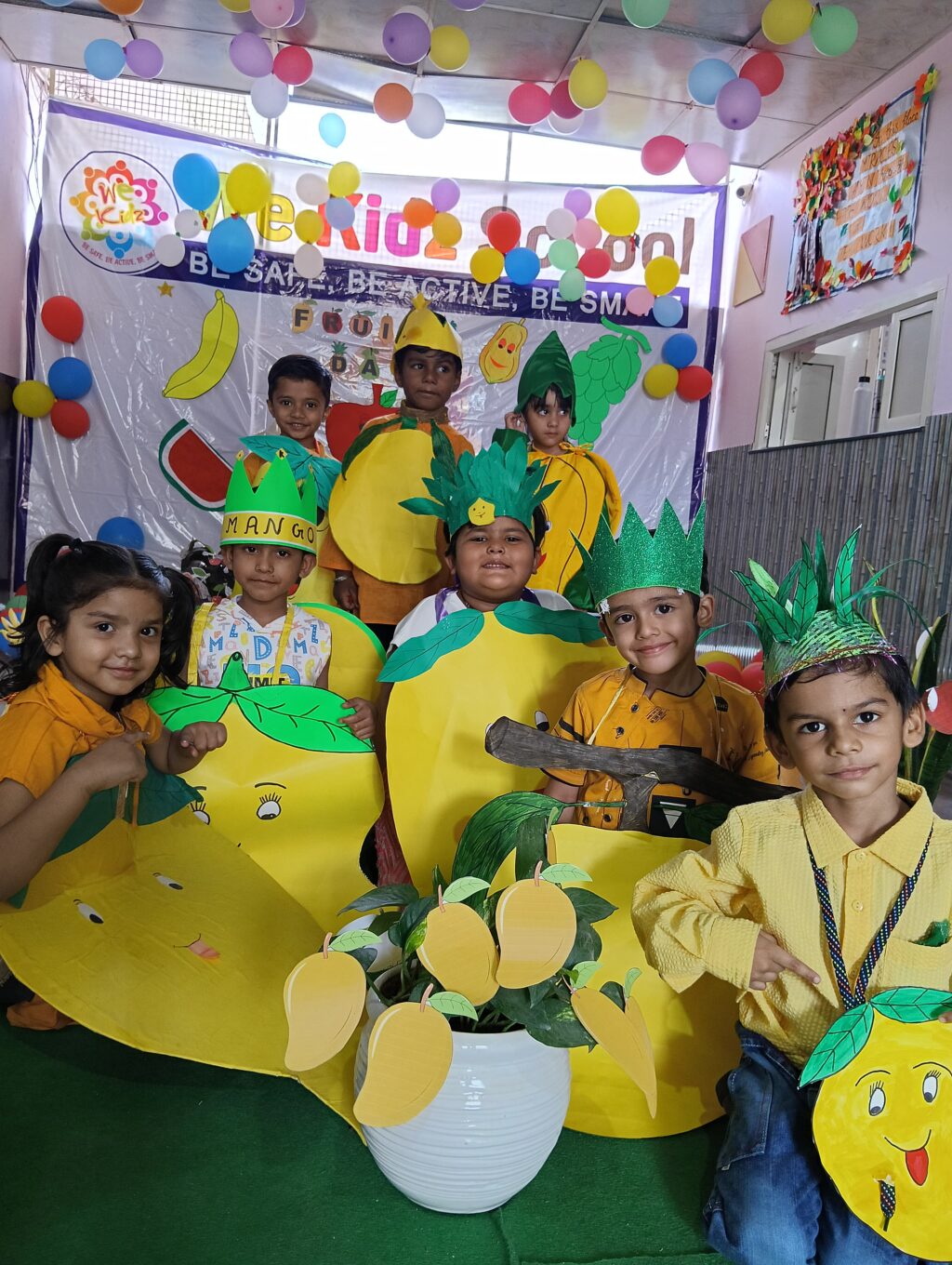 WhatsApp Image 2025-05-01 at 3.38.22 PM (2)