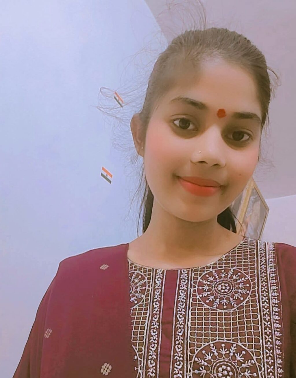 WhatsApp Image 2025-05-01 at 3.52.28 PM