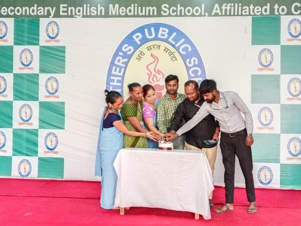 WhatsApp Image 2025-05-01 at 4.26.29 PM