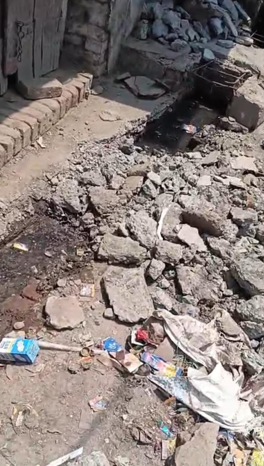 WhatsApp Image 2025-05-01 at 6.56.40 PM