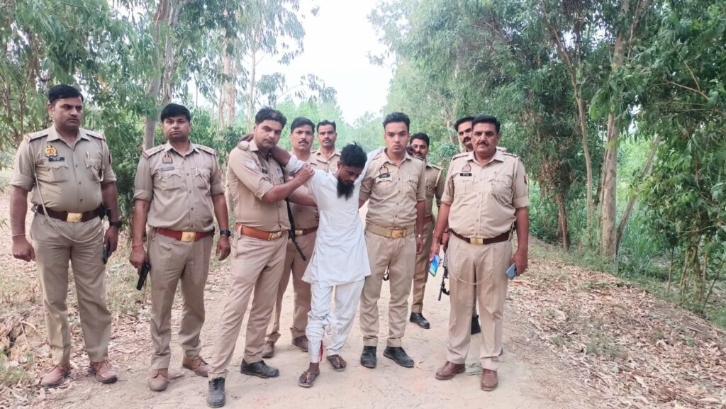 WhatsApp Image 2025-05-02 at 3.31.44 PM