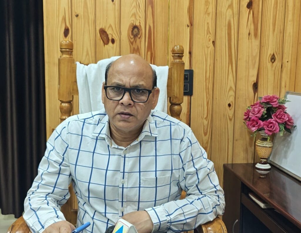 WhatsApp Image 2025-05-02 at 3.33.38 PM