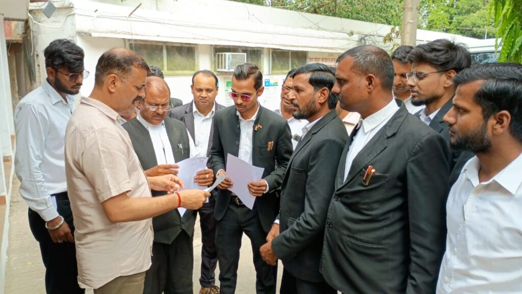 WhatsApp Image 2025-05-02 at 3.35.47 PM