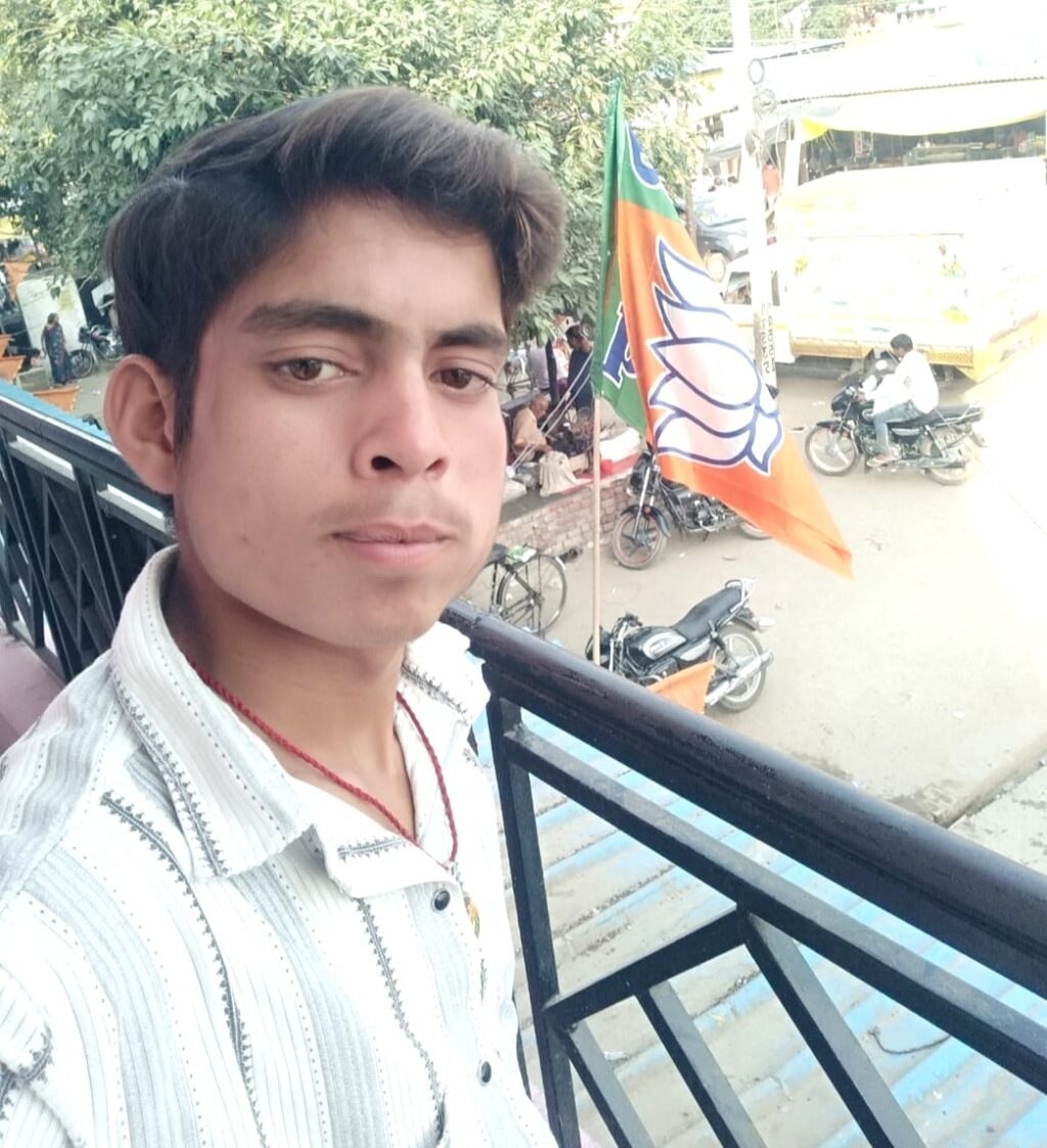 WhatsApp Image 2025-05-02 at 3.37.19 PM