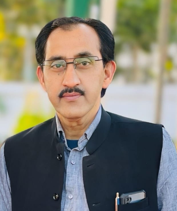 WhatsApp Image 2025-05-02 at 6.34.32 PM