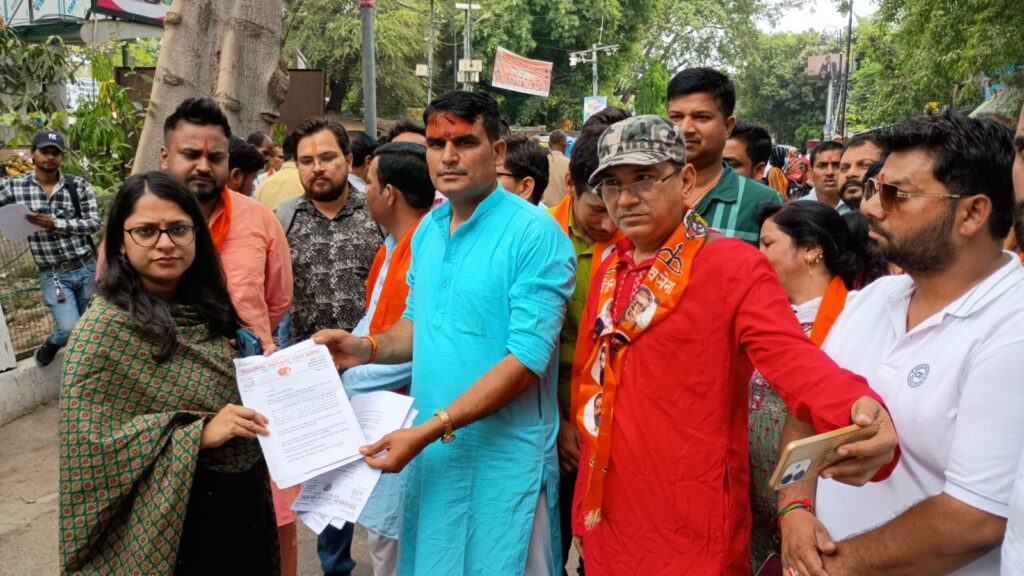 WhatsApp Image 2025-05-03 at 5.14.58 PM