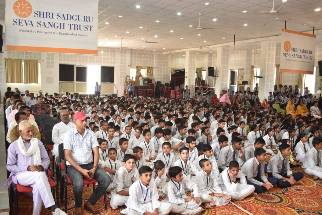 WhatsApp Image 2025-05-03 at 5.34.06 PM