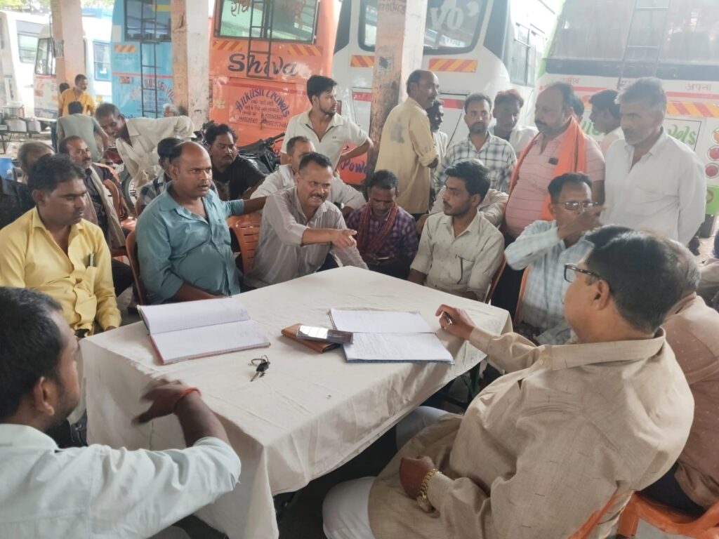 WhatsApp Image 2025-05-03 at 5.35.22 PM